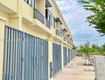 Tây ninh bứt phá   nhà phố trong kcn phước đông là tâm điểm...