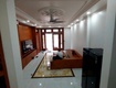 Hxh 56.4m2   giá 8.9 tỷ   5pn   có thang máy...
