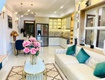 Bán Căn Hộ Citymark Residence , Tp Phú Mỹ, Thanh Toán Linh Hoạt, Nhận Nhà Ở Ngay