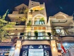 Sở hữu ngay nhà đẹp 65m    giá chỉ 2.7 tỷ  ...