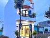 Vị trí đắc địa giá đầu tư tốt nhà đẹp vào...