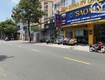Bán nhà đường NGUYỄN TRƯỜNG TỘ NGANG 6.7M ngay khu ăn uống trung tâm CHỈ 10 TỶ
