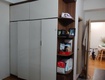 Chính chủ bán căn hộ chung cư kđt thanh hà đầy đủ nội thất, giá cực...