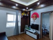 Bán căn hộ chung cư kđt thanh hà , 70m , full nội thất cao cấp, view hồ...
