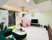 Bán nhà mễ trì nam từ liêm 30/33t2 6,6 tỷ 5 tầng mt 5,5m. ngõ...