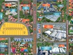 Đầu tư đất nền KCN Thanh Sơn chỉ từ 3xx/lô 