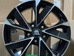 Mâm 16inch 5x114,3 lên đẹp dòng: mazda 3, civic, elantra, camry,... 