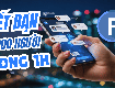 Cách tự động kết bạn mới nhất 2025   không dùng là thiệt 