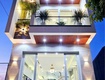 2.3 tỷ tặng nội thất 120m2 sân rộng hẻm 1/ 6m, tdm 