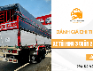 đánh giá chi tiết xe tải hino 3 chân 2 cầu   lựa chọn...