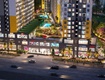 VIEW NHÌN VỀ LANDMARK 81 Ngay tuyến METRO SỐ 1 căn 2PN chiết khấu lên đến...