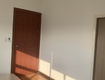 Chính chủ cho thuê chung cư quận tân phú