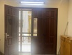 Chính chủ cho thuê căn hộ chung cư 240m2 3 tầng , long biên,...