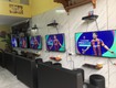 Thanh lý quán game ps4 
