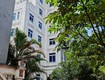 Bán gấp khách sạn 1400m2, mt20m, 7t, 28 tỷ, sóc sơn. 