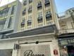 Bán tòa nhà chdv cao cấp ngay pearl plaza bình thạnh hđt: 200 triệu...
