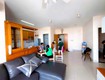 Chung cư tecco tower linh đông 2 phòng ngủ nội thất cơ bản 
