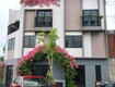 Nhà trung tâm tp.hcm cơ sở 2 sở hữu ngay chỉ với 720...