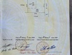 đất đẹp   giá tốt   vị trí đắc địa tại thôn xuân...