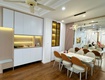 Căn hộ 106m2 3pn khu đtm mỹ đình 1 full nội thất giá 6 tỷ 1