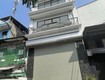 Cho thuê nhà mbkd trương định hai bà trưng