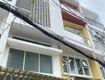 Nhà 5 tầng hẻm ôtô đường âu dương lân p2q8. giá 9,2 tỷ tl
