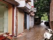 Cho thuê nhà nguyên căn giải phóng hoàng mai
