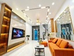 Trần khát chân   50m x 5t, mt 5m   3 ngủ ...