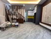 Bán nhà đẹp phố tân mai, hoàng mai 30,2m2 5 tầng ...