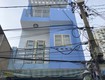 An dương vương   q6   66m2   3 tầng btct 3pn...