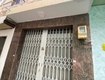 Nhà hẻm 528 hưng phú p9q8, giá : 2.38 tỷ  t/l 