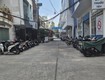 Hơn 9tỷ nhà hẻm xh ngay cx đô thành quận 3 42m 4tầng,...