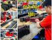 Muốn phát triển kênh bán hàng 