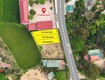 Sở hữu ngay đất đẹp   giá tốt   vị trí đắc địa...