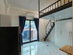 Bán nhà định công thượng, hoàng mai, 7 tầng thang máy, 10 phòng khép kín...