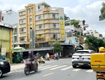 Nhà 4 tầng đang cho thuê 53 triệu/tháng mặt tiền đường trần bình trọng p1q5
