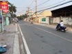 Cơ hội đầu tư 640m2 đất thổ cư mt thạnh xuân 21, q.12,...