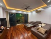 Lê trọng tấn  ô tô   thang máy  full nội thất ...