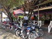 Sang nhượng quán coffee vị trí đắc địa góc ngã tư chi lăng...
