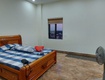 Chính chủ cho thuê 2 phòng trọ full đồ tại đa sỹ, hà đông ...