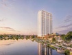 The gali   khai hoan prime   thanh toán 15 ký hđmb 
