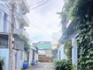 Bán nr 3t, 3pn, 4wc, 100m2 tại hxh lã xuân oai, 7,2 tỷ siêu hot,...