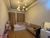 Bán nhà phân lô trần đại nghĩa hai bà trưng. nhỉnh 12 tỷ...