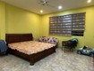 Bán tòa appartment phố quang trung, 50m2, 7 tầng thang máy, mặt tiền 5.1m, 33.5...