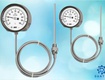 Công suất vận hành của wise t210   tối ưu trong đo lường nhiệt...