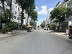 Bán nhà mặt tiền kinh doanh   khu tên lửa   aeon bình...