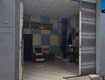 Bán gấp nhà nở hậu, đường song hành, trung mỹ tây, quận 12, 77m2 ...