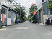 Bán nhà riêng hxh tại phường tăng nhơn phú a, quận 9, hồ chí minh,...