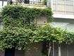 Bán nhà lâm hạ 27 tỷ 90m mặt tiền 6m view vườn hoa,long biên hà...