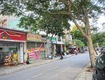 Mặt phố nguyễn văn hưởng 23 tỷ 70m mặt tiền 6m kinh doanh cho thuê...